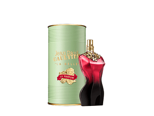 Perfume Jean Paul Gaultier La Belle Le Parfum Dama Edp Intense 100 ml