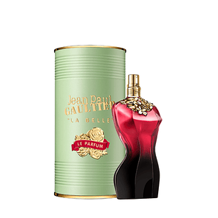 Perfume Jean Paul Gaultier La Belle Le Parfum Dama Edp Intense 100 ml