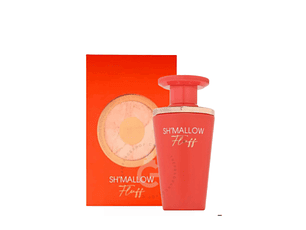PERFUME FRENCH AVENUE SHMALLOW FLUFF MUJER EDP 100 ML