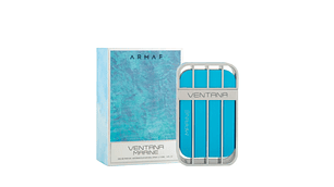 PERFUME ARMAF VENTANA MARINE UNISEX EDP 100 ML