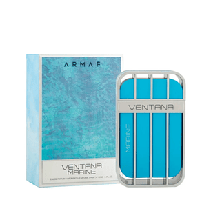 PERFUME ARMAF VENTANA MARINE UNISEX EDP 100 ML