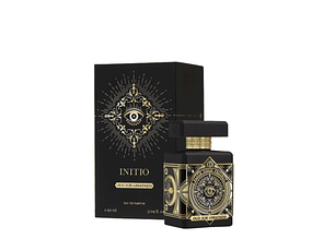 PERFUME INITIO OUD FOR GREATNESS UNISEX EDP 90 ML