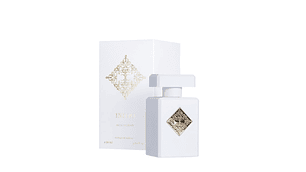 PERFUME INITIO MUSK THERAPY UNISEX EDP 90 ML