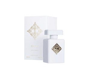 PERFUME INITIO MUSK THERAPY UNISEX EDP 90 ML