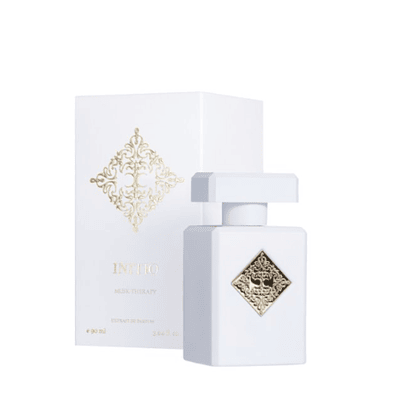 Perfume Initio Musk Therapy Unisex Edp 90 Ml