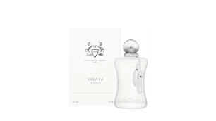 PERFUME PARFUMS DE MARLY VALAYA UNISEX EDP 75 ML