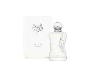PERFUME PARFUMS DE MARLY VALAYA UNISEX EDP 75 ML