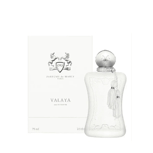 PERFUME PARFUMS DE MARLY VALAYA UNISEX EDP 75 ML