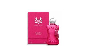 PERFUME PARFUMS DE MARLY ORIANA UNISEX EDP 75 ML