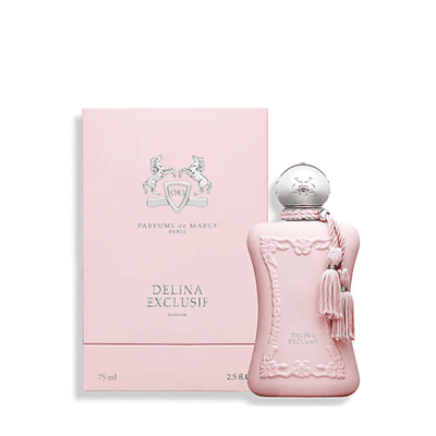 Perfume Parfums De Marly Delina Unisex Edp 75 Ml