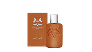 PERFUME PARFUMS DE MARLY ALTHAIR UNISEX EDP 125 ML