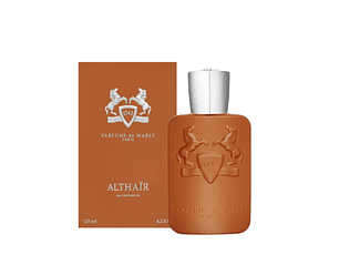 PERFUME PARFUMS DE MARLY ALTHAIR UNISEX EDP 125 ML