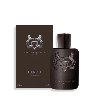 Perfume Parfums De Marly Herod Unisex Edp 125 Ml
