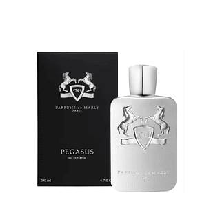 PERFUME PARFUMS DE MARLY PEGASUS UNISEX EDP 200 ML