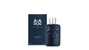 PERFUME PARFUMS DE MARLY LAYTON UNISEX EDP 200 ML