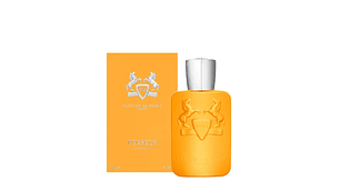 PERFUME PARFUMS DE MARLY PERSEUS UNISEX EDP 125 ML