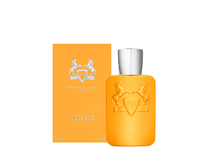 PERFUME PARFUMS DE MARLY PERSEUS UNISEX EDP 125 ML