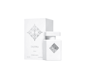 PERFUME INITIO REHAB EXTRAIT DE PARFUM UNISEX EDP 90 ML