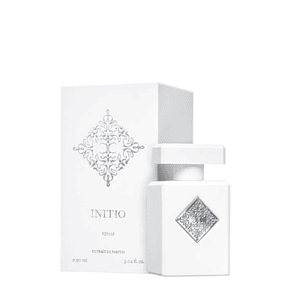 PERFUME INITIO REHAB EXTRAIT DE PARFUM UNISEX EDP 90 ML