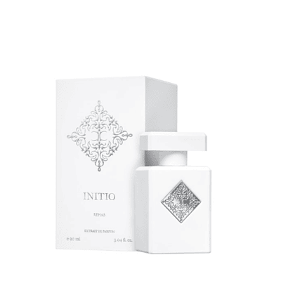 Perfume Initio Rehab Extrait De Parfum Unisex Edp 90 Ml