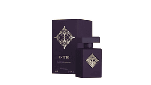 PERFUME INITIO NARCOTIC DELIGHT UNISEX EDP 90 ML