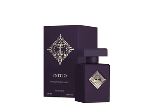 PERFUME INITIO SIDE EFFECT UNISEX EDP 90 ML