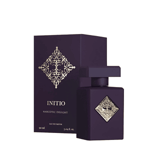 PERFUME INITIO SIDE EFFECT UNISEX EDP 90 ML