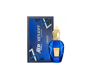 PERFUME XERJOFF TORINO 23 UNISEX EDP 50 ML