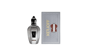 PERFUME XERJOFF TONY IOMMI MONKEY SPECIAL UNISEX EDP 100 ML