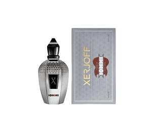 PERFUME XERJOFF TONY IOMMI MONKEY SPECIAL UNISEX EDP 100 ML