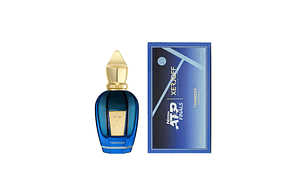PERFUME XERJOFF TORINO 24 UNISEX EDP 50 ML