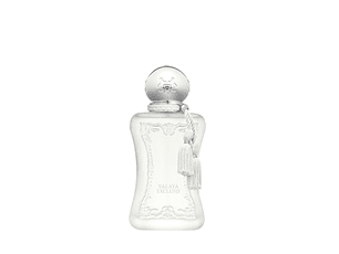 PERFUME PARFUMS DE MARLY VALAYA UNISEX EDP 75 ML TESTER