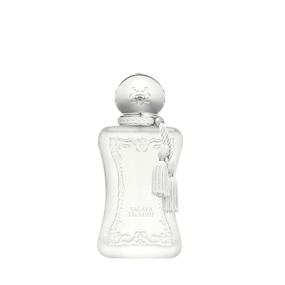 Perfume Parfums De Marly Valaya Unisex Edp 75 Ml Tester