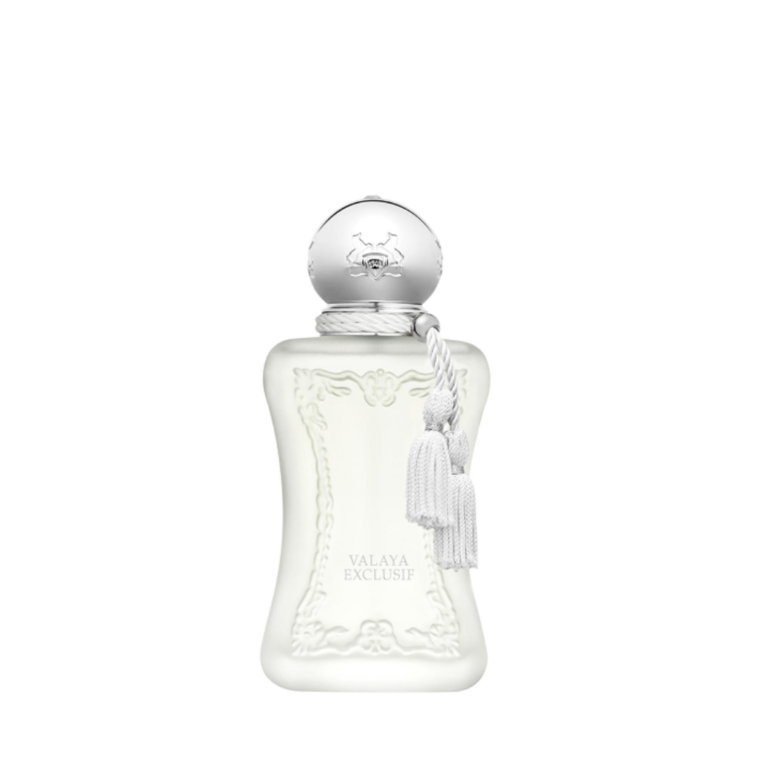 PERFUME PARFUMS DE MARLY VALAYA UNISEX EDP 75 ML TESTER