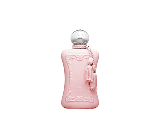 PERFUME PARFUMS DE MARLY DELINA UNISEX EDP 75 ML TESTER