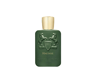 PERFUME PARFUMS DE MARLY HALTANE UNISEX EDP 125 ML TESTER