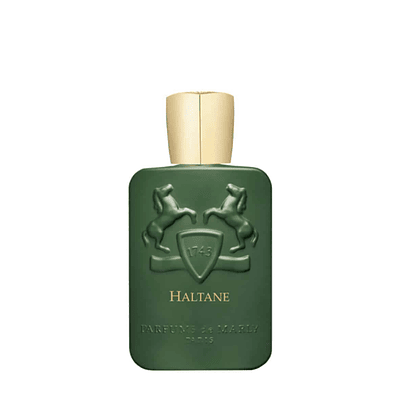 Perfume Parfums De Marly Haltane Unisex Edp 125 Ml Tester