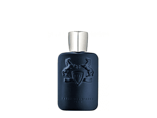 PERFUME PARFUMS DE MARLY LAYTON UNISEX EDP 125 ML TESTER