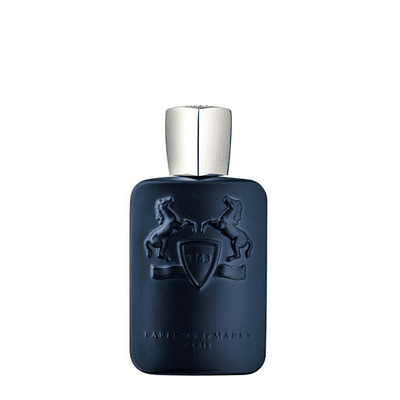 Perfume Parfums De Marly Layton Unisex Edp 125 Ml Tester