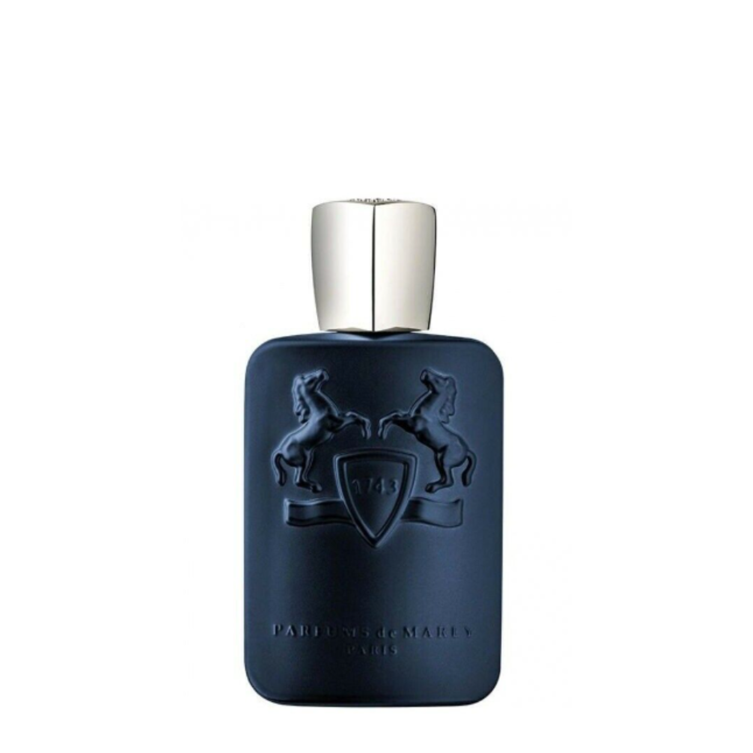 PERFUME PARFUMS DE MARLY LAYTON UNISEX EDP 125 ML TESTER