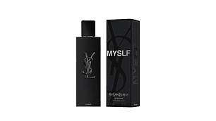 PERFUME YSL MYSLF LE PARFUM UNISEX 100 ML