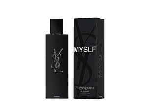 PERFUME YSL MYSLF LE PARFUM UNISEX 100 ML