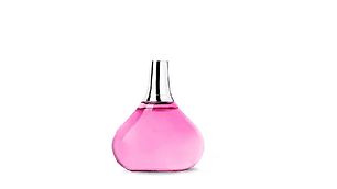 PERFUME SPIRIT DAMA EDT 100 ML TESTER