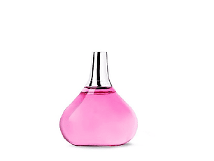 PERFUME SPIRIT DAMA EDT 100 ML TESTER
