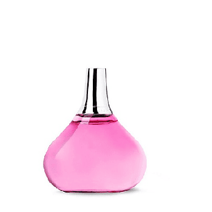 PERFUME SPIRIT DAMA EDT 100 ML TESTER