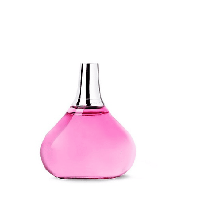 Perfume Spirit Dama Edt 100 Ml Tester