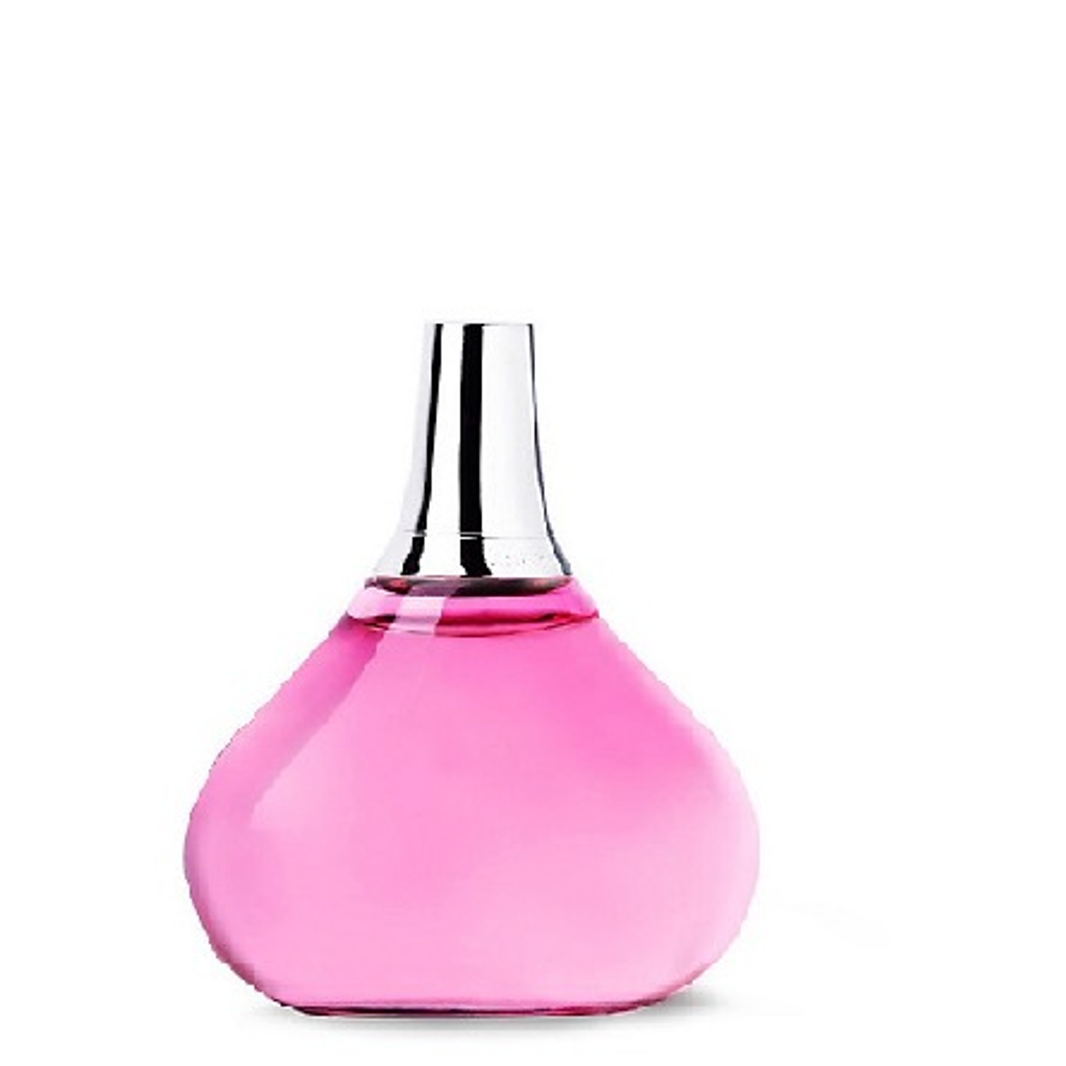 PERFUME SPIRIT DAMA EDT 100 ML TESTER