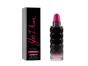 Perfume Yes I Am Pink Edp 75 ml