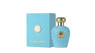 PERFUME LATTAFA OPULENT DUBAI UNISEX EDP 100 ML
