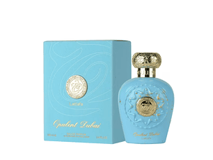 PERFUME LATTAFA OPULENT DUBAI UNISEX EDP 100 ML